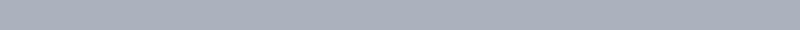 graybar